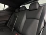 USED 2021 21 TOYOTA C-HR 1.8 VVT-h Excel CVT Euro 6 (s/s) 5dr 1-OWNR, CARPLAY, R/CAMERA, 18"