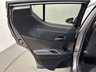 USED 2021 21 TOYOTA C-HR 1.8 VVT-h Excel CVT Euro 6 (s/s) 5dr 1-OWNR, CARPLAY, R/CAMERA, 18"