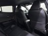 USED 2021 21 TOYOTA C-HR 1.8 VVT-h Excel CVT Euro 6 (s/s) 5dr 1-OWNR, CARPLAY, R/CAMERA, 18"