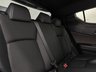 USED 2021 21 TOYOTA C-HR 1.8 VVT-h Excel CVT Euro 6 (s/s) 5dr 1-OWNR, CARPLAY, R/CAMERA, 18"