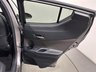 USED 2021 21 TOYOTA C-HR 1.8 VVT-h Excel CVT Euro 6 (s/s) 5dr 1-OWNR, CARPLAY, R/CAMERA, 18"