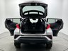 USED 2021 21 TOYOTA C-HR 1.8 VVT-h Excel CVT Euro 6 (s/s) 5dr 1-OWNR, CARPLAY, R/CAMERA, 18"