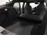 USED 2021 21 TOYOTA C-HR 1.8 VVT-h Excel CVT Euro 6 (s/s) 5dr 1-OWNR, CARPLAY, R/CAMERA, 18"