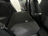 USED 2021 21 TOYOTA C-HR 1.8 VVT-h Excel CVT Euro 6 (s/s) 5dr 1-OWNR, CARPLAY, R/CAMERA, 18"