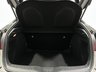 USED 2021 21 TOYOTA C-HR 1.8 VVT-h Excel CVT Euro 6 (s/s) 5dr 1-OWNR, CARPLAY, R/CAMERA, 18"