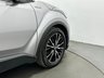 USED 2021 21 TOYOTA C-HR 1.8 VVT-h Excel CVT Euro 6 (s/s) 5dr 1-OWNR, CARPLAY, R/CAMERA, 18"