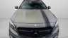 USED 2014 14 MERCEDES-BENZ GLA 2.0 GLA45 AMG SUV 5dr Petrol SpdS DCT 4MATIC Euro 6 (s/s) (360 ps) BUCKET SEATS | STAGE1 | HTD SEATS