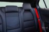 USED 2014 14 MERCEDES-BENZ GLA 2.0 GLA45 AMG SUV 5dr Petrol SpdS DCT 4MATIC Euro 6 (s/s) (360 ps) BUCKET SEATS | STAGE1 | HTD SEATS