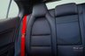 USED 2014 14 MERCEDES-BENZ GLA 2.0 GLA45 AMG SUV 5dr Petrol SpdS DCT 4MATIC Euro 6 (s/s) (360 ps) BUCKET SEATS | STAGE1 | HTD SEATS