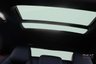 USED 2014 14 MERCEDES-BENZ GLA 2.0 GLA45 AMG SUV 5dr Petrol SpdS DCT 4MATIC Euro 6 (s/s) (360 ps) BUCKET SEATS | STAGE1 | HTD SEATS