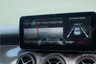 USED 2014 14 MERCEDES-BENZ GLA 2.0 GLA45 AMG SUV 5dr Petrol SpdS DCT 4MATIC Euro 6 (s/s) (360 ps) BUCKET SEATS | STAGE1 | HTD SEATS