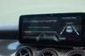 USED 2014 14 MERCEDES-BENZ GLA 2.0 GLA45 AMG SUV 5dr Petrol SpdS DCT 4MATIC Euro 6 (s/s) (360 ps) BUCKET SEATS | STAGE1 | HTD SEATS