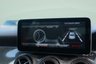 USED 2014 14 MERCEDES-BENZ GLA 2.0 GLA45 AMG SUV 5dr Petrol SpdS DCT 4MATIC Euro 6 (s/s) (360 ps) BUCKET SEATS | STAGE1 | HTD SEATS
