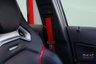 USED 2014 14 MERCEDES-BENZ GLA 2.0 GLA45 AMG SUV 5dr Petrol SpdS DCT 4MATIC Euro 6 (s/s) (360 ps) BUCKET SEATS | STAGE1 | HTD SEATS