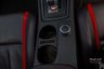 USED 2014 14 MERCEDES-BENZ GLA 2.0 GLA45 AMG SUV 5dr Petrol SpdS DCT 4MATIC Euro 6 (s/s) (360 ps) BUCKET SEATS | STAGE1 | HTD SEATS