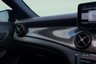 USED 2014 14 MERCEDES-BENZ GLA 2.0 GLA45 AMG SUV 5dr Petrol SpdS DCT 4MATIC Euro 6 (s/s) (360 ps) BUCKET SEATS | STAGE1 | HTD SEATS