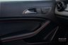 USED 2014 14 MERCEDES-BENZ GLA 2.0 GLA45 AMG SUV 5dr Petrol SpdS DCT 4MATIC Euro 6 (s/s) (360 ps) BUCKET SEATS | STAGE1 | HTD SEATS