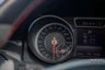 USED 2014 14 MERCEDES-BENZ GLA 2.0 GLA45 AMG SUV 5dr Petrol SpdS DCT 4MATIC Euro 6 (s/s) (360 ps) BUCKET SEATS | STAGE1 | HTD SEATS