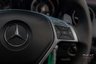 USED 2014 14 MERCEDES-BENZ GLA 2.0 GLA45 AMG SUV 5dr Petrol SpdS DCT 4MATIC Euro 6 (s/s) (360 ps) BUCKET SEATS | STAGE1 | HTD SEATS