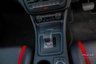 USED 2014 14 MERCEDES-BENZ GLA 2.0 GLA45 AMG SUV 5dr Petrol SpdS DCT 4MATIC Euro 6 (s/s) (360 ps) BUCKET SEATS | STAGE1 | HTD SEATS