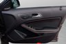 USED 2014 14 MERCEDES-BENZ GLA 2.0 GLA45 AMG SUV 5dr Petrol SpdS DCT 4MATIC Euro 6 (s/s) (360 ps) BUCKET SEATS | STAGE1 | HTD SEATS