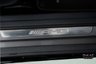 USED 2014 14 MERCEDES-BENZ GLA 2.0 GLA45 AMG SUV 5dr Petrol SpdS DCT 4MATIC Euro 6 (s/s) (360 ps) BUCKET SEATS | STAGE1 | HTD SEATS