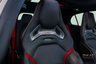 USED 2014 14 MERCEDES-BENZ GLA 2.0 GLA45 AMG SUV 5dr Petrol SpdS DCT 4MATIC Euro 6 (s/s) (360 ps) BUCKET SEATS | STAGE1 | HTD SEATS