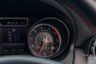 USED 2014 14 MERCEDES-BENZ GLA 2.0 GLA45 AMG SUV 5dr Petrol SpdS DCT 4MATIC Euro 6 (s/s) (360 ps) BUCKET SEATS | STAGE1 | HTD SEATS