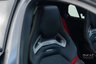 USED 2014 14 MERCEDES-BENZ GLA 2.0 GLA45 AMG SUV 5dr Petrol SpdS DCT 4MATIC Euro 6 (s/s) (360 ps) BUCKET SEATS | STAGE1 | HTD SEATS