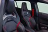 USED 2014 14 MERCEDES-BENZ GLA 2.0 GLA45 AMG SUV 5dr Petrol SpdS DCT 4MATIC Euro 6 (s/s) (360 ps) BUCKET SEATS | STAGE1 | HTD SEATS