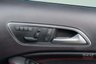 USED 2014 14 MERCEDES-BENZ GLA 2.0 GLA45 AMG SUV 5dr Petrol SpdS DCT 4MATIC Euro 6 (s/s) (360 ps) BUCKET SEATS | STAGE1 | HTD SEATS