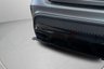 USED 2014 14 MERCEDES-BENZ GLA 2.0 GLA45 AMG SUV 5dr Petrol SpdS DCT 4MATIC Euro 6 (s/s) (360 ps) BUCKET SEATS | STAGE1 | HTD SEATS