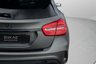 USED 2014 14 MERCEDES-BENZ GLA 2.0 GLA45 AMG SUV 5dr Petrol SpdS DCT 4MATIC Euro 6 (s/s) (360 ps) BUCKET SEATS | STAGE1 | HTD SEATS