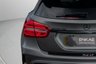 USED 2014 14 MERCEDES-BENZ GLA 2.0 GLA45 AMG SUV 5dr Petrol SpdS DCT 4MATIC Euro 6 (s/s) (360 ps) BUCKET SEATS | STAGE1 | HTD SEATS