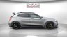 USED 2014 14 MERCEDES-BENZ GLA 2.0 GLA45 AMG SUV 5dr Petrol SpdS DCT 4MATIC Euro 6 (s/s) (360 ps) BUCKET SEATS | STAGE1 | HTD SEATS