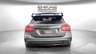 USED 2014 14 MERCEDES-BENZ GLA 2.0 GLA45 AMG SUV 5dr Petrol SpdS DCT 4MATIC Euro 6 (s/s) (360 ps) BUCKET SEATS | STAGE1 | HTD SEATS