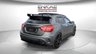 USED 2014 14 MERCEDES-BENZ GLA 2.0 GLA45 AMG SUV 5dr Petrol SpdS DCT 4MATIC Euro 6 (s/s) (360 ps) BUCKET SEATS | STAGE1 | HTD SEATS