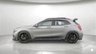 USED 2014 14 MERCEDES-BENZ GLA 2.0 GLA45 AMG SUV 5dr Petrol SpdS DCT 4MATIC Euro 6 (s/s) (360 ps) BUCKET SEATS | STAGE1 | HTD SEATS