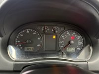 USED 2003 03 VOLKSWAGEN POLO 1.4 S Hatchback 5dr Petrol Manual (a/c) (156 g/km, 75 bhp) 12 Month MOT - Rosewood Red