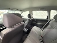 USED 2003 03 VOLKSWAGEN POLO 1.4 S Hatchback 5dr Petrol Manual (a/c) (156 g/km, 75 bhp) 12 Month MOT - Rosewood Red