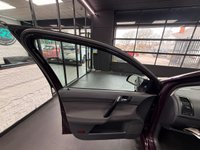 USED 2003 03 VOLKSWAGEN POLO 1.4 S Hatchback 5dr Petrol Manual (a/c) (156 g/km, 75 bhp) 12 Month MOT - Rosewood Red