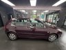 USED 2003 03 VOLKSWAGEN POLO 1.4 S Hatchback 5dr Petrol Manual (a/c) (156 g/km, 75 bhp) 12 Month MOT - Rosewood Red