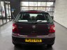 USED 2003 03 VOLKSWAGEN POLO 1.4 S Hatchback 5dr Petrol Manual (a/c) (156 g/km, 75 bhp) 12 Month MOT - Rosewood Red