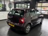 USED 2003 03 VOLKSWAGEN POLO 1.4 S Hatchback 5dr Petrol Manual (a/c) (156 g/km, 75 bhp) 12 Month MOT - Rosewood Red