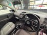 USED 2003 03 VOLKSWAGEN POLO 1.4 S Hatchback 5dr Petrol Manual (a/c) (156 g/km, 75 bhp) 12 Month MOT - Rosewood Red
