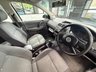 USED 2003 03 VOLKSWAGEN POLO 1.4 S Hatchback 5dr Petrol Manual (a/c) (156 g/km, 75 bhp) 12 Month MOT - Rosewood Red