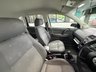 USED 2003 03 VOLKSWAGEN POLO 1.4 S Hatchback 5dr Petrol Manual (a/c) (156 g/km, 75 bhp) 12 Month MOT - Rosewood Red