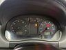 USED 2003 03 VOLKSWAGEN POLO 1.4 S Hatchback 5dr Petrol Manual (a/c) (156 g/km, 75 bhp) 12 Month MOT - Rosewood Red