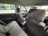 USED 2003 03 VOLKSWAGEN POLO 1.4 S Hatchback 5dr Petrol Manual (a/c) (156 g/km, 75 bhp) 12 Month MOT - Rosewood Red