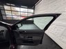 USED 2003 03 VOLKSWAGEN POLO 1.4 S Hatchback 5dr Petrol Manual (a/c) (156 g/km, 75 bhp) 12 Month MOT - Rosewood Red